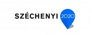 szechenyi_2020_logo_fekvo_color_gradient_CMYK